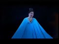 Désirée Rancatore performs \"O Zittre Nicht\" Désirée Rancatore performs \"O Zittre Nicht\"