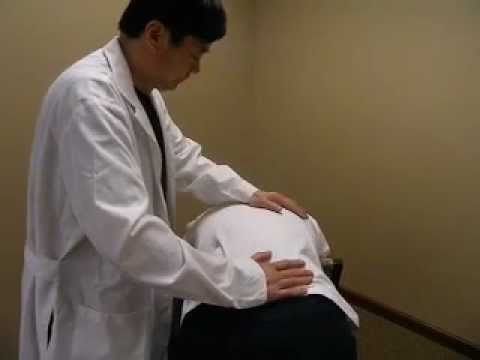how to cure zhi chuang