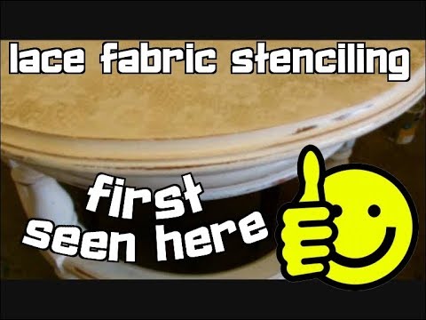 how to whiten lace curtains