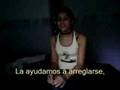 videos de Los peligros del Internet