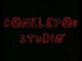 BMX MIsi4 RIDE (trailer)