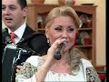 Emilia Ghinescu - Mie imi plac mustatile
