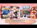 ACP Magshop Australian Discount Magazine Subscriptions Cheap