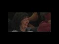 Trailer // LA �LTIMA LECCI�N de Randy Pausch