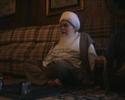 Sohbet by Shaykh Adnan @ Janda Baik [part 2/6]
