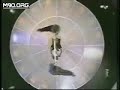 Spinning on Leg - Simply Superb Spinning on Leg - Simply Superb