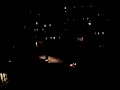 24 Mart 2007 Yunanistan T�rkiye Ma�?