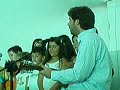 pedro mestr eescolas de cante4