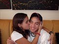 Rod e Naty