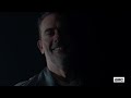 Bande-Annonce (Saison 8)