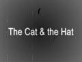 Limewax - The Cat & The Hat Limewax - The Cat & The Hat