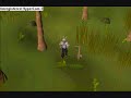 hunter guide form 1 to 99 for noobs