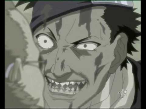 zabuza