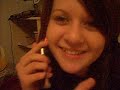 brooke pix 22 939