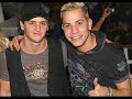 Se todos nos se juntaren poderemos hacer algo para que eso no pase seamos todos como antes y por favor no peleamos mas por traumas seamos todos RBD para que o grupo se quede juntoO RBD POR SIEMPRE Y PARA SIEMPRE