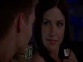 Titanic- OTH style