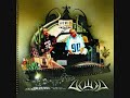 Akwid-hollywood