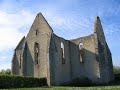 y�vre le chatel