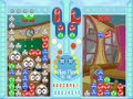 squeaky puyo pop