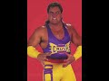 Classic WWF themes: Crush