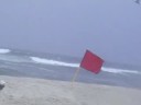 Tropical Storm Hanna,Long Island New York Tropical Storm Hanna,Long Island New York