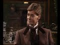 The Importance of Being Earnest (1986). Part 1 of 11
