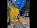 Faur� - Piano Quartet No1 in C minor, Op.15 (2)