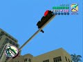 V�deo Grand Theft Auto: Vice City - Unique Stunts #6-10 (PC)