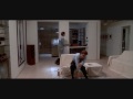 Rick Roll American Psycho