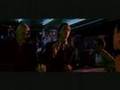 Rick-Roll-American-P