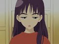 FLCL Episode 3 Part 2 Eng Dub