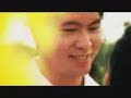 Christine & Chris by mayad studios