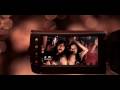 Sony HD Handycam HDR-CX100 Commercial