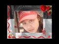 KATAKAN YANG SEBENARNYA....BY . DEWIQ