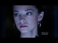 Smallville-Summary of First 5 Episodes of Season 7 Smallville-Summary of First 5 Episodes of Season 7