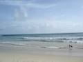 The Beautiful Le Meridien Phuket Resort Beach Tour 2008