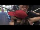 bboy sesion by heser