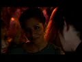 shane and carmen:not a day goes by