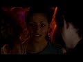 shane and carmen:not a day goes by