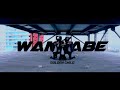 Golden Child 'Wannabe' l CLUE DANCE COVER