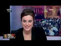 seconde conf�rence de presse de fran�ois hollande le 16 mai 2013 en direct du palais de l'�lys�e. analyse et premi�res r�actions. pr�sent� par oriane mancini.