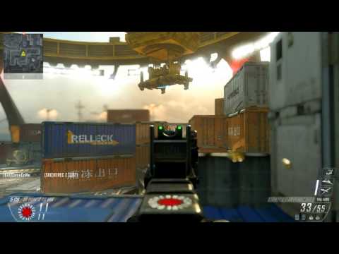 COD Black Ops 2 - Por que jogar Free-For-All?