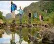 Tourism Ireland
