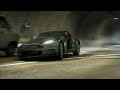James Bond: Quantum of Solace: The Game Opening Credits James Bond: Quantum of Solace: The Game Opening Credits