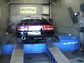 1SickZ CFT 300zx 9.32 @ 143mph