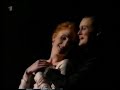 Kasarova sings Romeo from Bellini in Paris