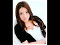 Yuna Ito-Endless story (English Lyric)