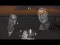 Airstream RV Blog #62 - Camping on the Gulf