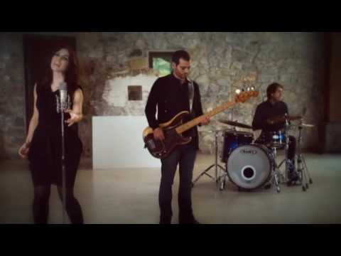 La oreja de Van Gogh Cuentame al Oido 0 La oreja de Van Gogh Cuentame al Oido