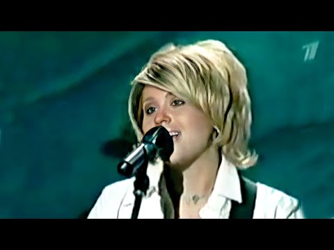 Скачать лицей осень mp3